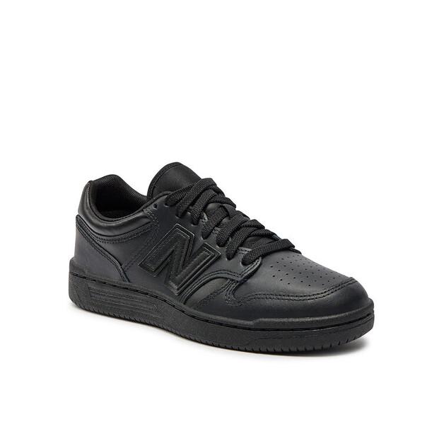 Кроссовки New Balance GSB4803B