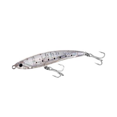 SHIMANO Osea Pencil 160F Jet Boost 011 T Sardine PB-160Q