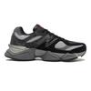 New Balance U9060Blk D  U9060Blk Black Blk 