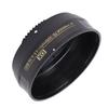 Lens Bayonet Mount Ring Lens Repair Bayonet Ring Accessary for Nikon AF P ED DX Lens