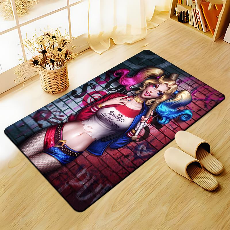 Hot Body Sexy Girl Art 3D Printed Carpet for Living Room Large Area Rug Soft Mat E-sports Chair Carpets Alfombra Dropshopping