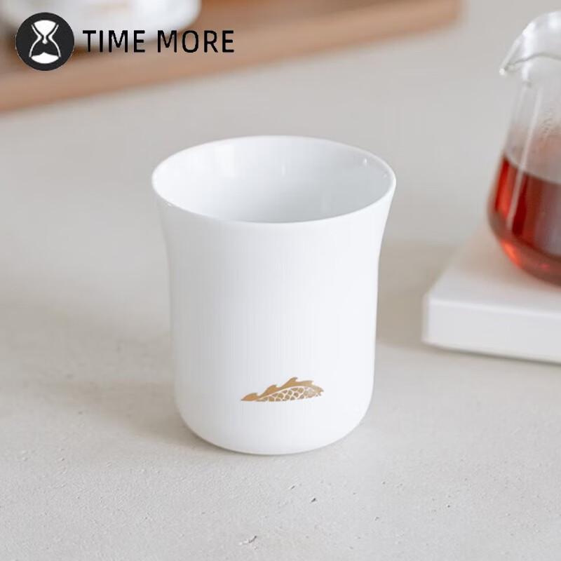 Timemore Dew Tasting Coffee Cup