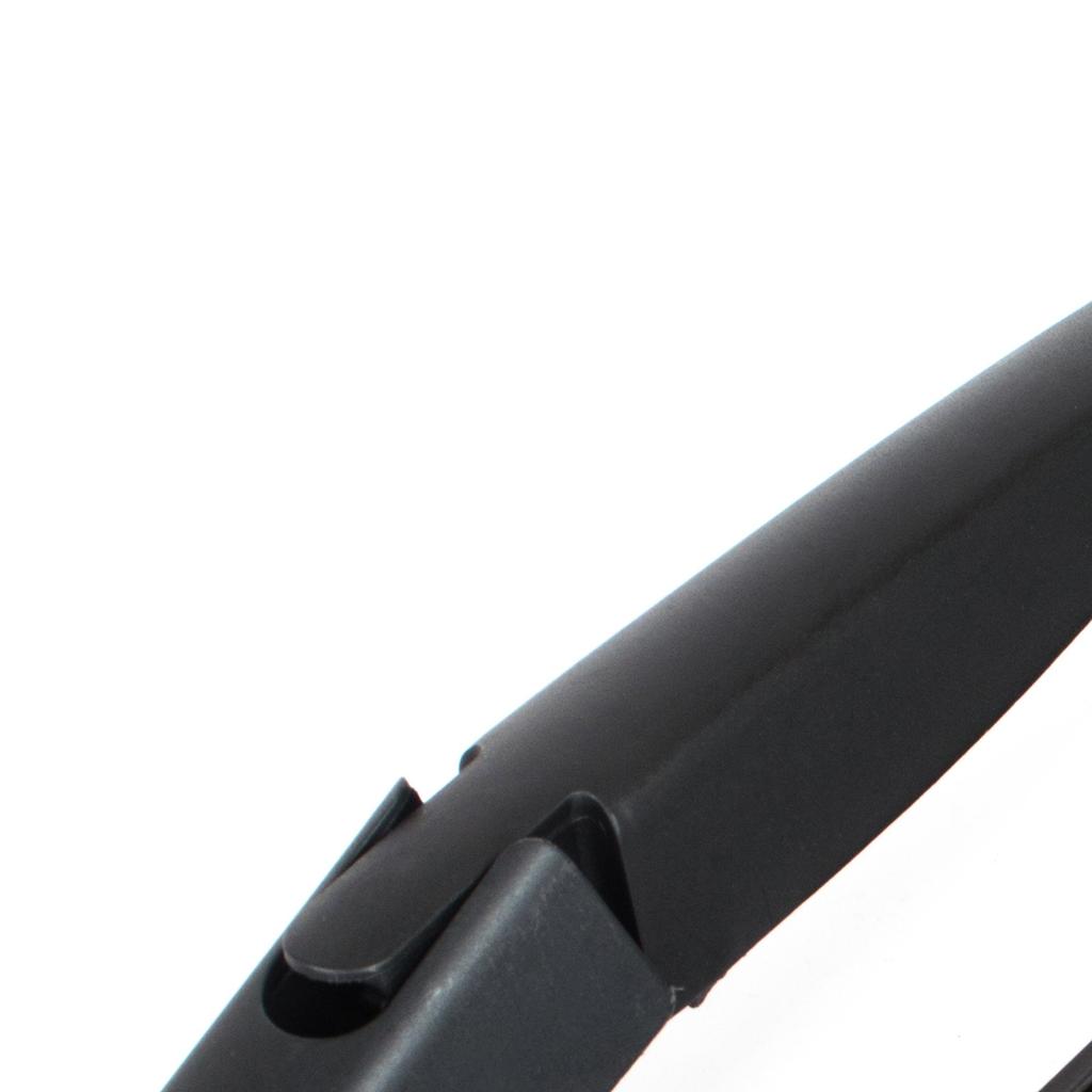Opel Combo 2001- Rear Wiper Arm & Blade