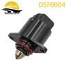 Idle Air Control Valve for Models 17059600, 92061898, 25352275, 92026922, 92062155, 25392
