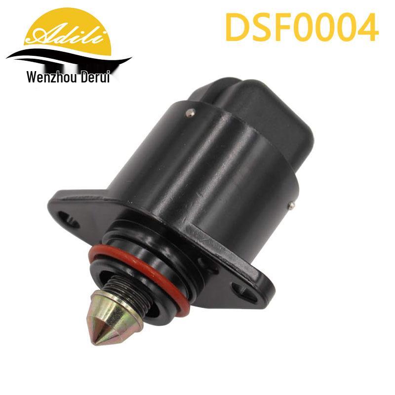 Idle Air Control Valve for Models 17059600, 92061898, 25352275, 92026922, 92062155, 25392