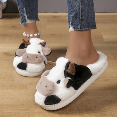 Uniseks Ayakkabı – Unisex Ev Terliği