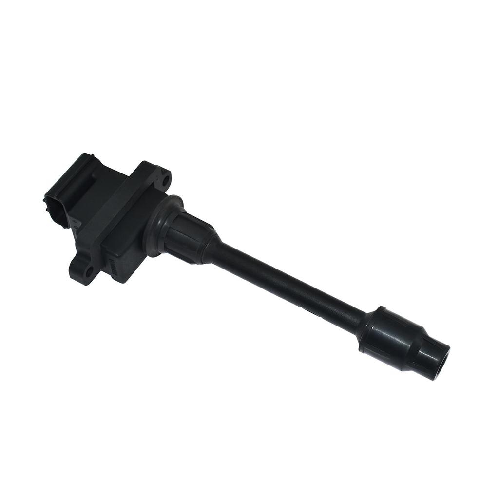 Zündspule H6T10171A