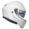 AGV Modular Helmet Streetmodular E2206 MPLK