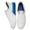 Converse All Star CX FlyEase Footwear Resistant Low-Top Canvas Shoes Unisex White Blue