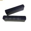 2PCS Sitz AC Wärme Boden Klimaanlage Kanal Vent Outlet Grille Abdeckung für Hyundai Palisade 2022 2023 Auto