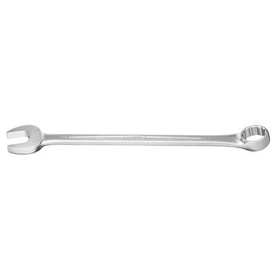 Combination Wrench Inch Across CSB-48, 1-1/2 (width Flats)