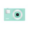 Compact HD Digital Camera with Long Battery Life - Ideal for Students and Home Use