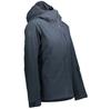 Scott Jacket Ultimate Dryo
