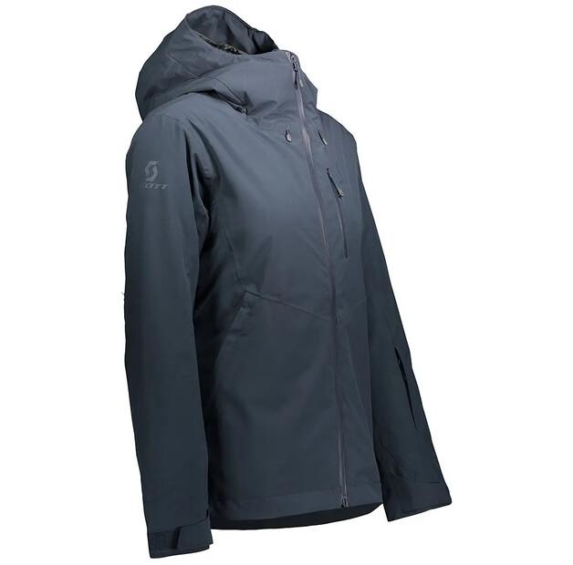 Scott Jacket Ultimate Dryo