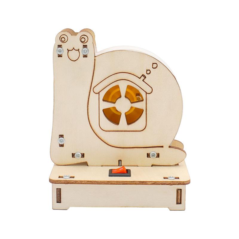 

Учащиеся начальной школы Аэродинамический научный эксперимент Подвеска с шариком своими руками