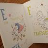 [USED] Foreign Board Books: P Is for Peter (Peter Rabbit's ABC Book)