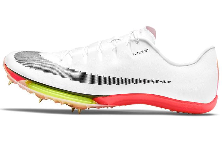 

Nike Air Zoom Maxfly Rawdacious DJ5261-100 38.5