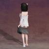 20cm Bfull FOTS JAPAN Anime Modell Bfull Mehr Prüfen Shizuku Sexy Mädchen Action Modell Erwachsenes Sammlermodell Puppe Spielzeug Geschenk