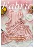 Women's Casual Ice Silk Three-Piece Set: Backless Camisole & Shorts Pajamas