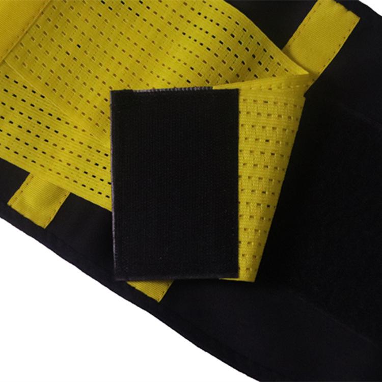 Women's Belly Belt Girdle Belt Wrap Belt Sweat Plastic Waistband Girdle Shapewear Waistband