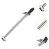 1/2" Drive Beam Torque Wrench Accessories High Performance Multifunctional Length 48cm to 300nm