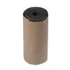 Car Door Protector Strip Garage Rubber Foam Wall Guard Bumper Safety Parking Car Accessories Automotive Goods