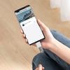 USB To Type C Adapter Converter for Support OTG Card Reader Functions Easy Data Transfer Between Phones External Storage