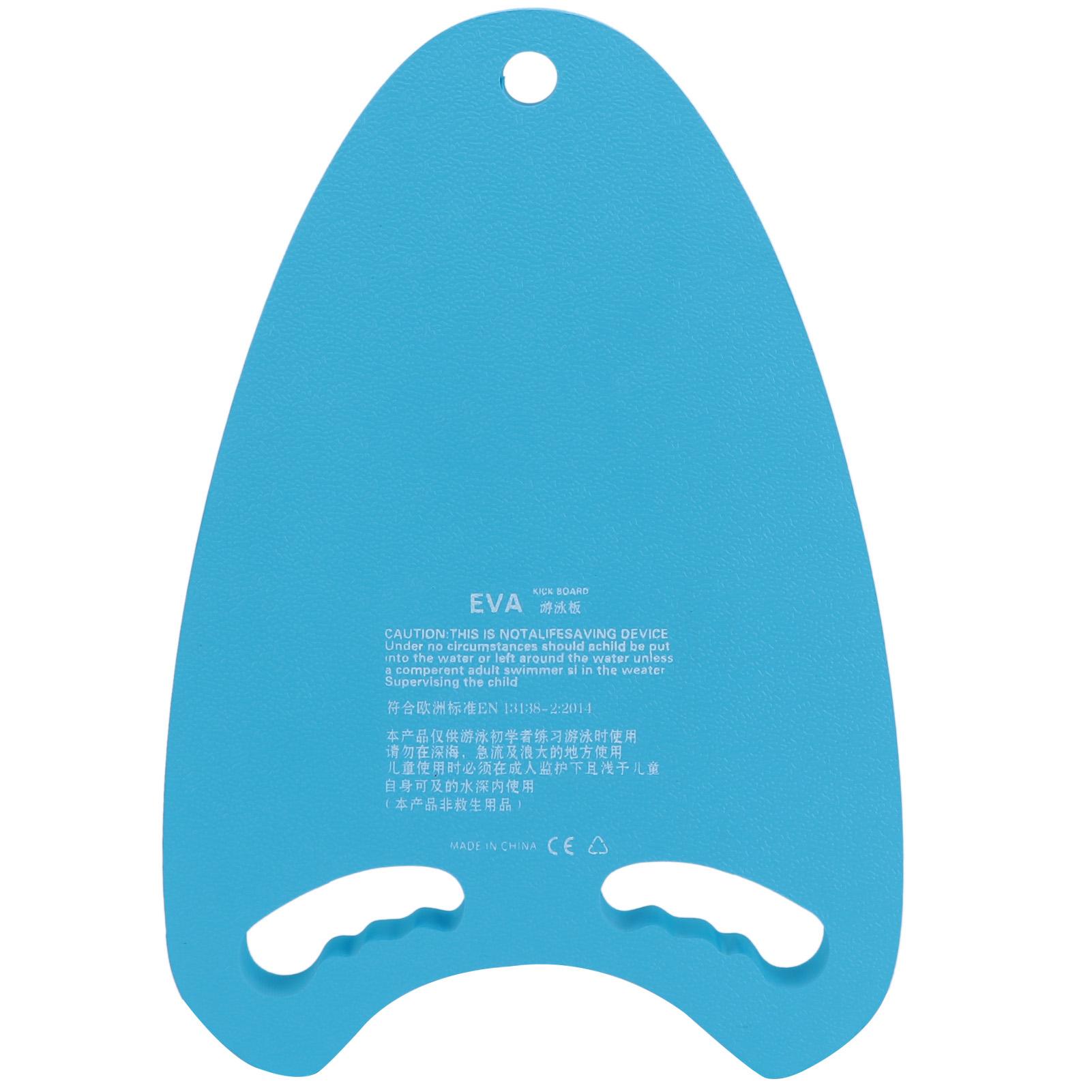 

Electric Heating Vest USB Body Warmer Clothes Washable Heated Vest for Outdoor Camping Hiking Fishing