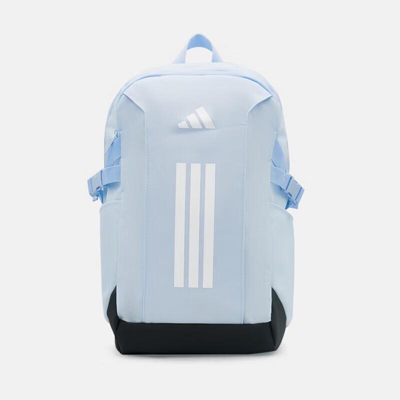 Adidas Women s Sport Laptop Backpack One Size