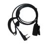 Colisen K-Port Two-Way Radio Headset (CN Version)