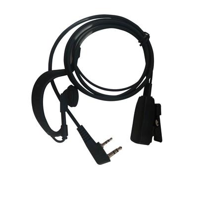 Colisen K-Port Two-Way Radio Headset (CN Version)