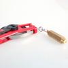 Precisions Oil Level Gauge Multiple Length Steel Ruler Fuels Tanks Dipsticks Corrosions Proof for Petroleum Industry Use