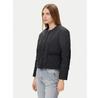 Chaquetas y abrigos – Chaquetas