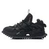 (WMNS) Titan Halo 'Black' Women's AGLR150-11