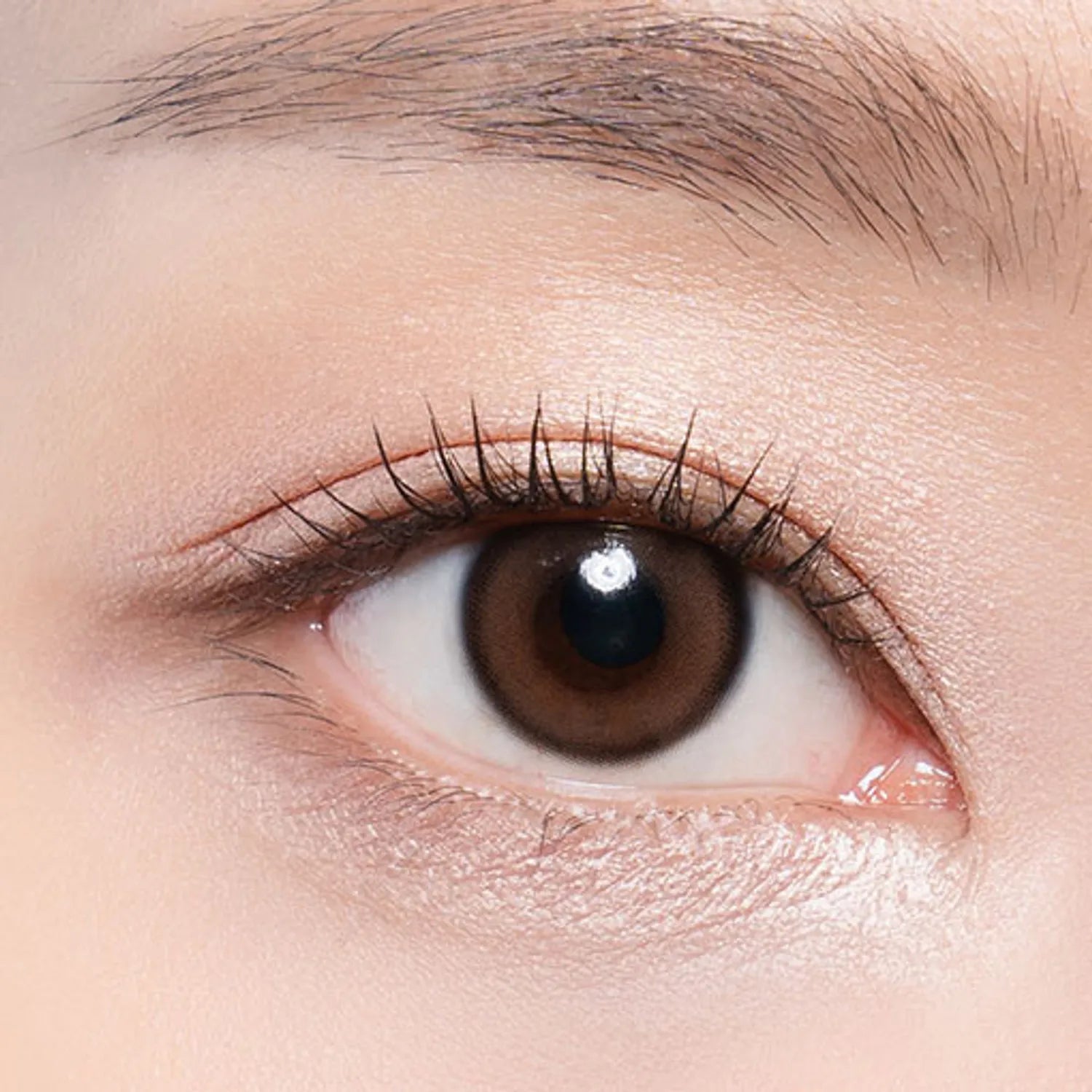 

BANILA CO Mood On Eye Color Stick (13 Colors) 01 Pearly Skin
