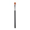 Nail art new single tongue concealer brush, lipstick brush, lip brush, dust nail brush, makeup tools