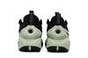 Men's Sneakers Nike Cosmic Unity 'Green Glow'
