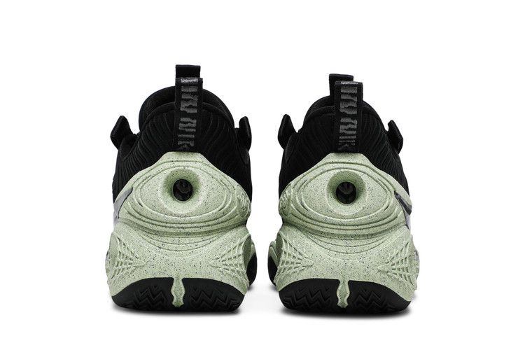 Men's Sneakers Nike Cosmic Unity 'Green Glow'