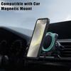 For Samsung Galaxy A57 A56 A55 A37 A36 A35 A26 A25 A17 A16 A15 A07 A06 A05 A05S Anti Fall 360Fully Wrapped Transparent PhoneCase
