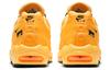 Nike Air Max 95 Nyc Taxi DH0143-700