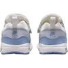 Nike Air Max 1 EasyOn TD Sail Blue Tint Baby Sneakers Psychic-Blue DZ3309-116