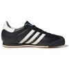 K 74 Adidas Originals 'Black White Gum' IG8951