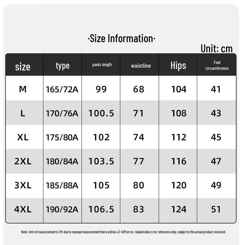 izzue Unisex American Retro Loose Fit Cargo Pants