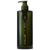 Cyklar Bergamot Bond Sensorial Body Wash 16.5 Fl Oz