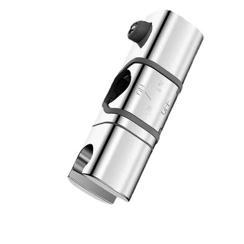 

OLOEY Регулируемый кронштейн для душа без сверления