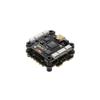 GEPRC BL32 50A 96K 4IN1 ESC (CN Version)