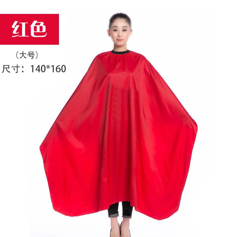 Professional Barber Cape Hair Cutting Cape Adult Child Hairdressing Cape Salon Cloth Wholesale