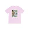 T-shirts e tops – T-Shirts