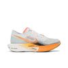 ZoomX VaporFly Next% 3 'Sea Glass Bright Mandarin' (Unisex) Sea Glass / Sail / Bronzine / Bright Mandarin Running Shoes FV3633 081
