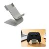 Game Controller Desktop Holder Stand for Steam Controller 2, Display Stand Holder Desktop Storage Organizer for Steam Controller 2 Gaming Accessories